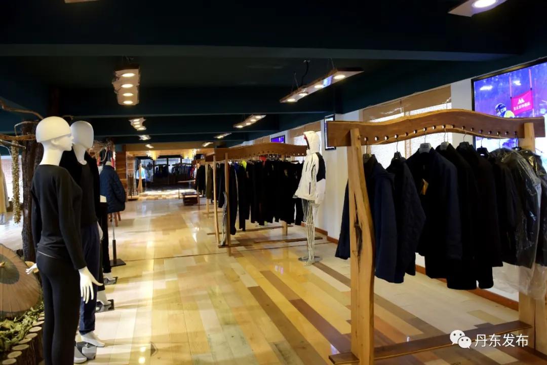 一次性防护服隔离衣,丹东大爱医用一次性防护服