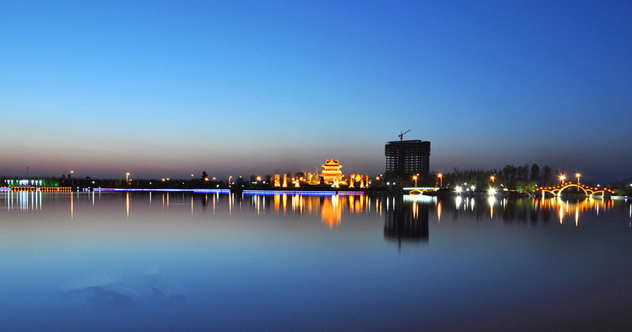 济宁市gdp排名县,山东济宁在山东gdp排行榜