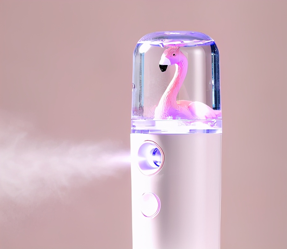 名创优品香熏无限回购,扒一扒都有哪些值得回购的护肤品