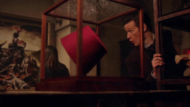 割了13年韭菜,全民愤怒!中国电影界的“大流氓”,何时能凉?