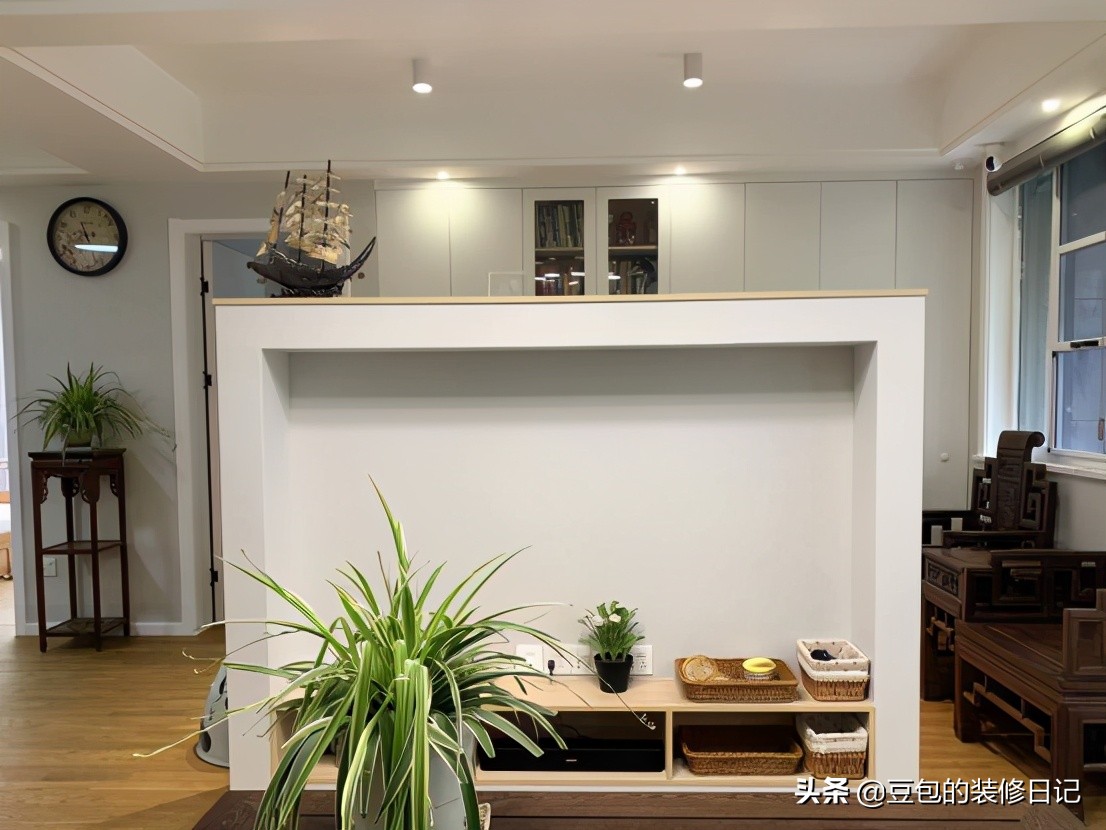 房屋装修是自己装还是找装修公司,房子装修自己买材料还是找公司好