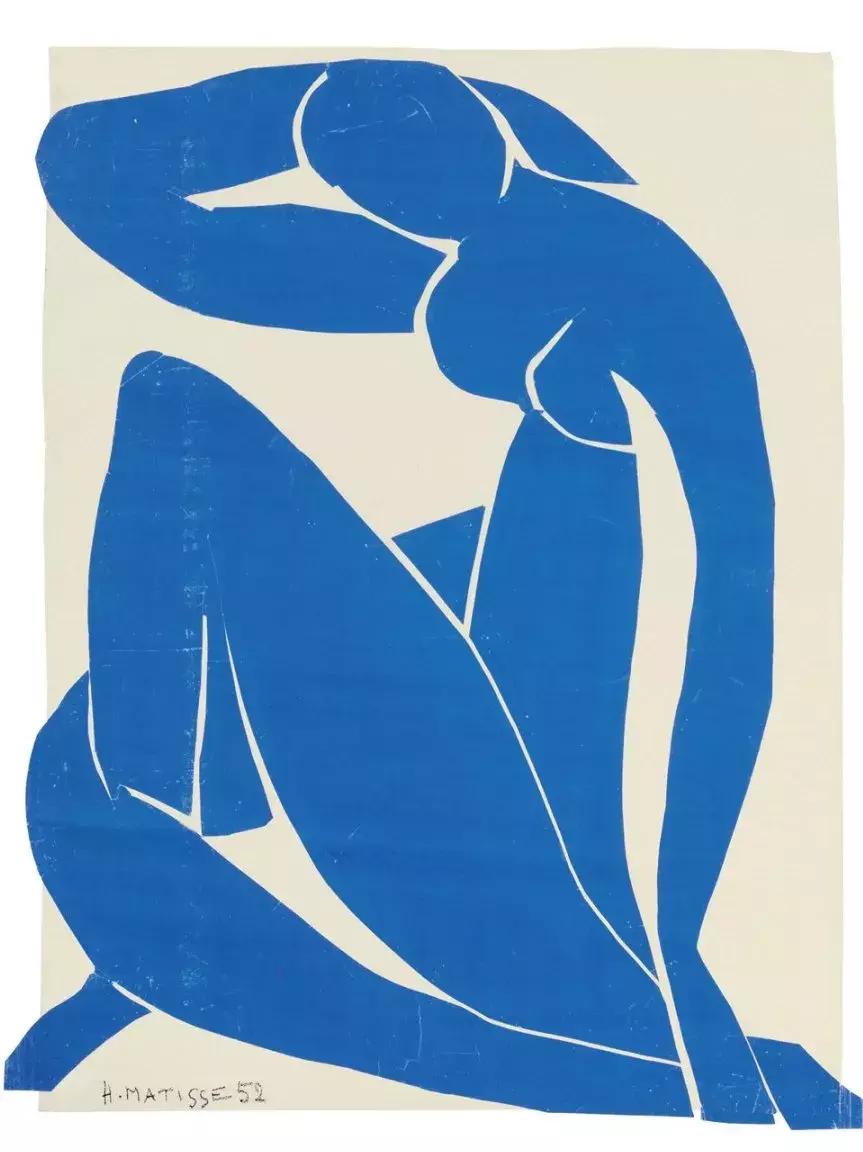 求职学到东西,求职干货大全