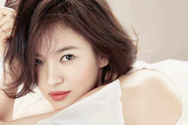 天生有三种眼型的女人,什么样的眼型女人最有福