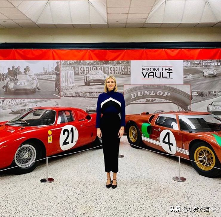 石头姐婚姻近况,身价2亿的石头姐