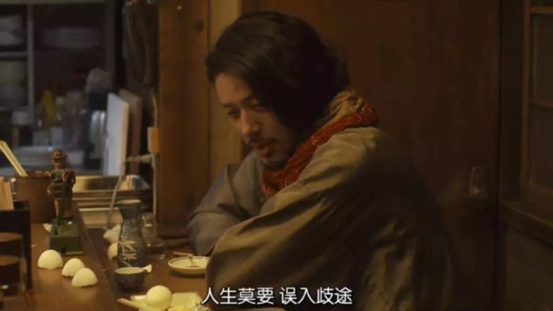 我把你当朋友你对我有非分之想,我把你当朋友你把我当什么语录