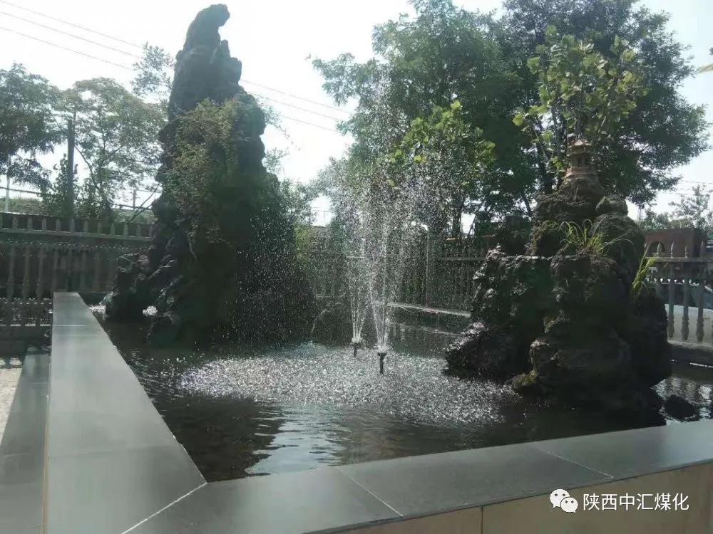 感悟初心凝聚奋进力量,感悟初心与使命