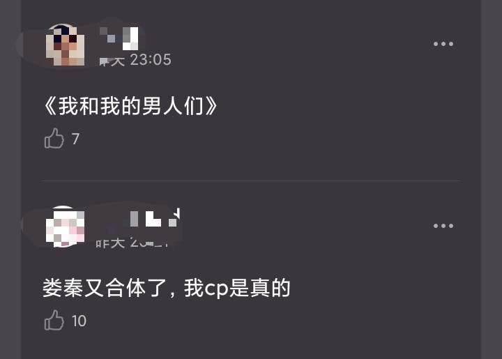 中国“*片禁**之王”,和*用御**男主秦昊张颂文黄轩“春风沉醉的故事”