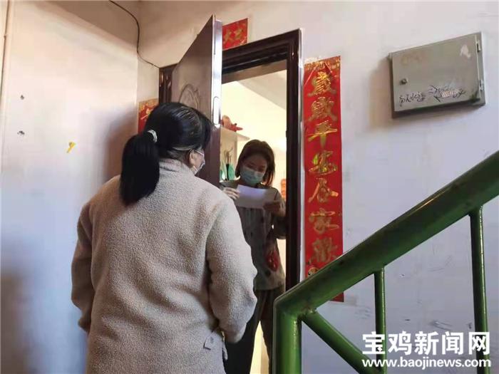 宝鸡防控中心24小时电话,宝鸡市渭滨区烽火社区