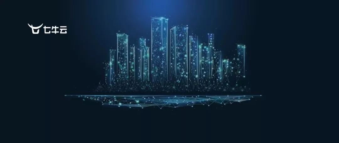 “2018洞见张江Top100”公布，浦软10家园企上榜