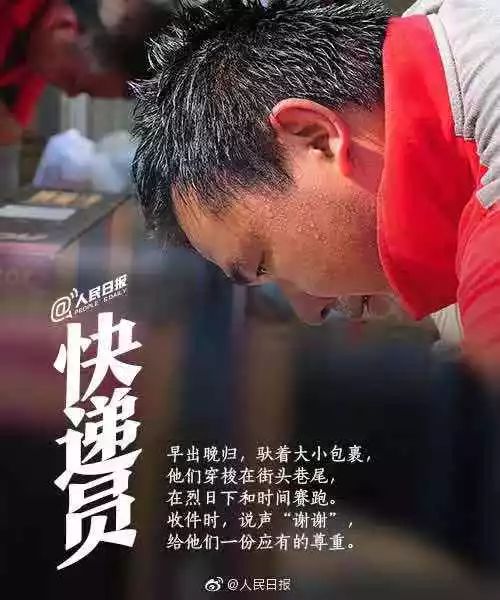 总结一下英国的天气,说一下英国的天气