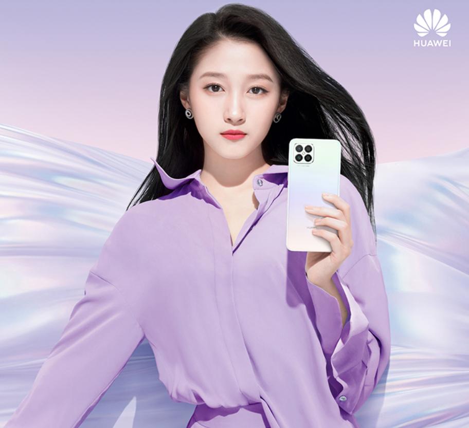 华为为什么又开始生产4g手机,华为年后会发新的4g手机吗