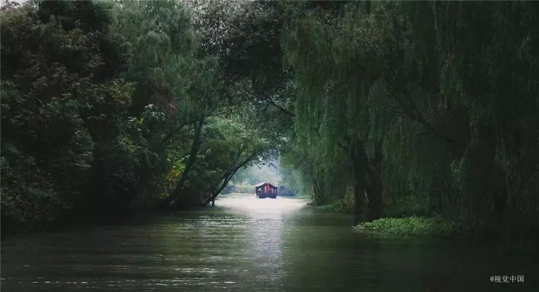 安徽人间天堂门票,人间天堂黄山