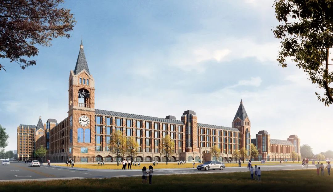 幼升小民办补录计划怎么看,温江民办学校小升初区域划分明细