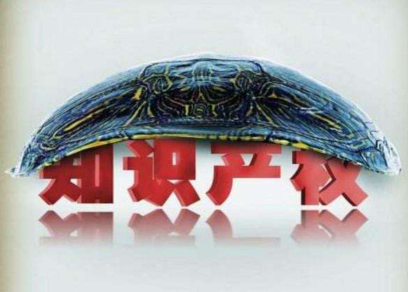 淘宝退出虚拟类目,淘宝虚拟店铺退出类目还能加入吗