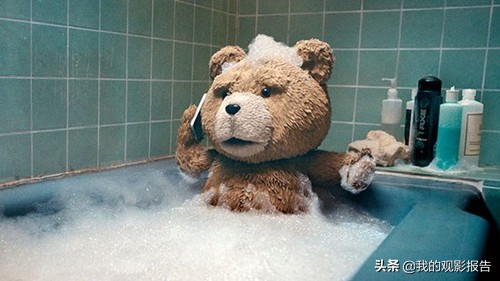 国外喜剧电影大全免费,沙雕无厘头喜剧电影