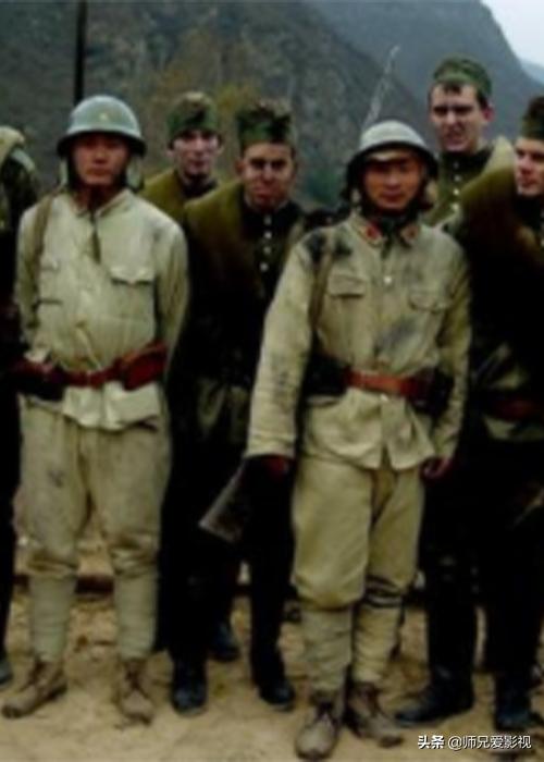 远东特遣队的远东在哪里,远东特遣队日军