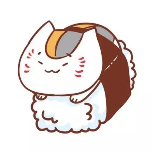 吴中姑苏院小户型,吉大慧谷旁有座苏州园林