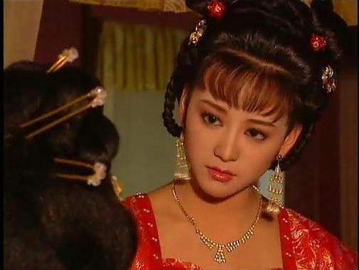 毛戈平粉膏效果,毛戈平粉粉膏到底怎么用