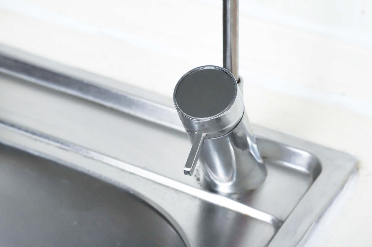 史密斯净水器质量评价,史密斯净水器老爸评测