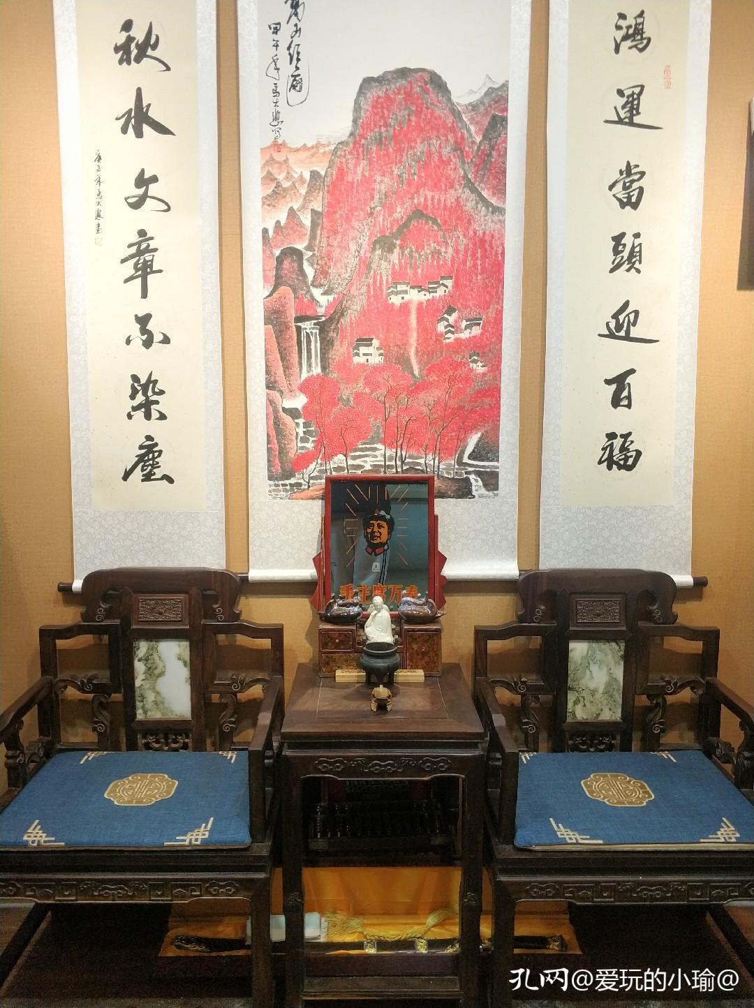 旧书的魅力有多强,对书本的认识和感悟