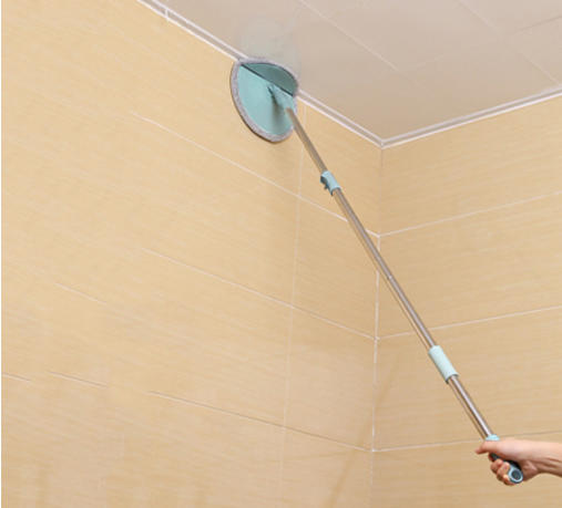 超级好用拖把,好拖把处处都可以用