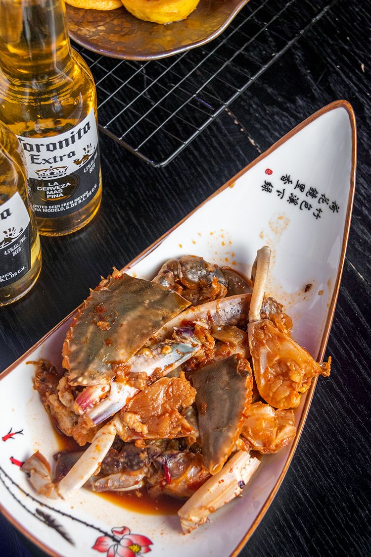 新发现!莆田这家超浪漫「花房酒吧」,藏着20+款少见精酿