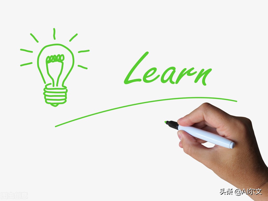 海淀驾校摩托车报名有效期,海淀驾校学摩托车要多久