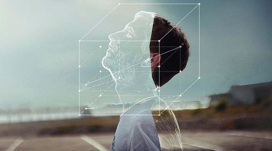 消除心累状态,心累了学会给自己减压