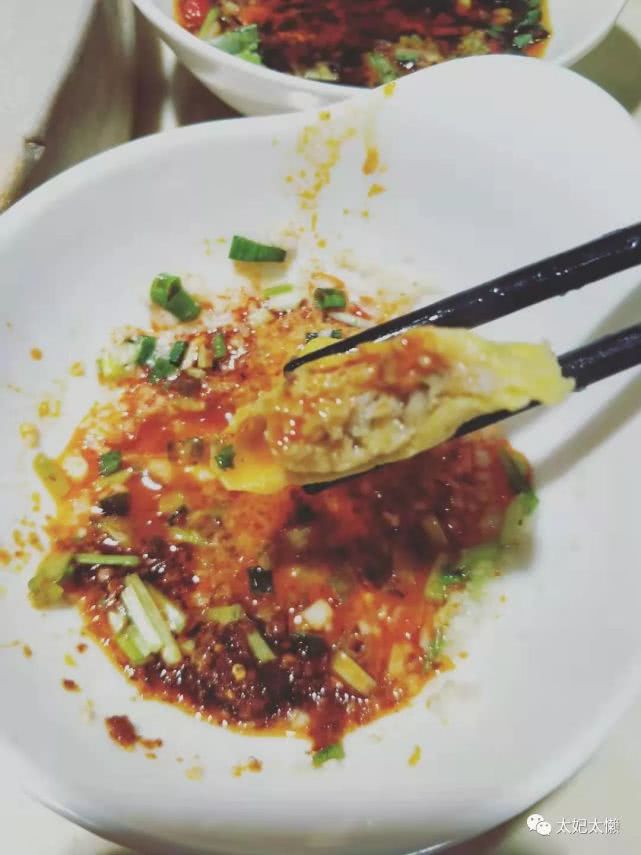 在云南正宗蒸汽石锅鱼在哪里,石锅鱼蒸锅