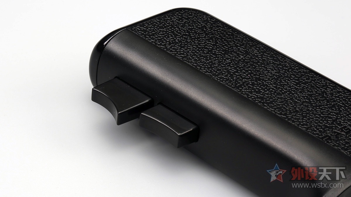 什么鼠标玩csgo最舒服,玩csgo什么键盘和鼠标最好