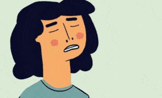 过敏性鼻炎的进口特效药,海淘鼻炎的特效药