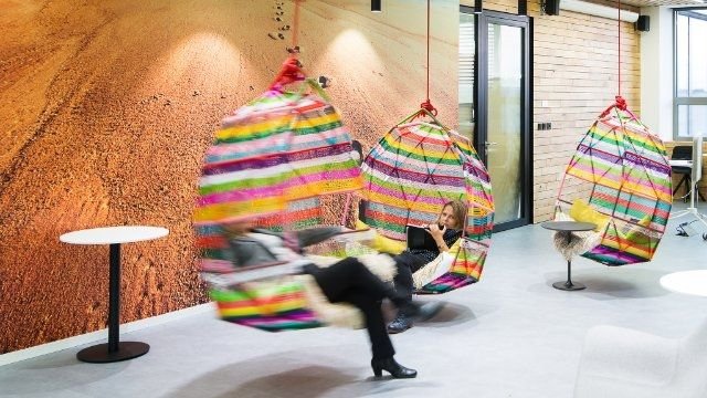 20家含金量最高的科技公司,国内最有前景的科技公司有哪些