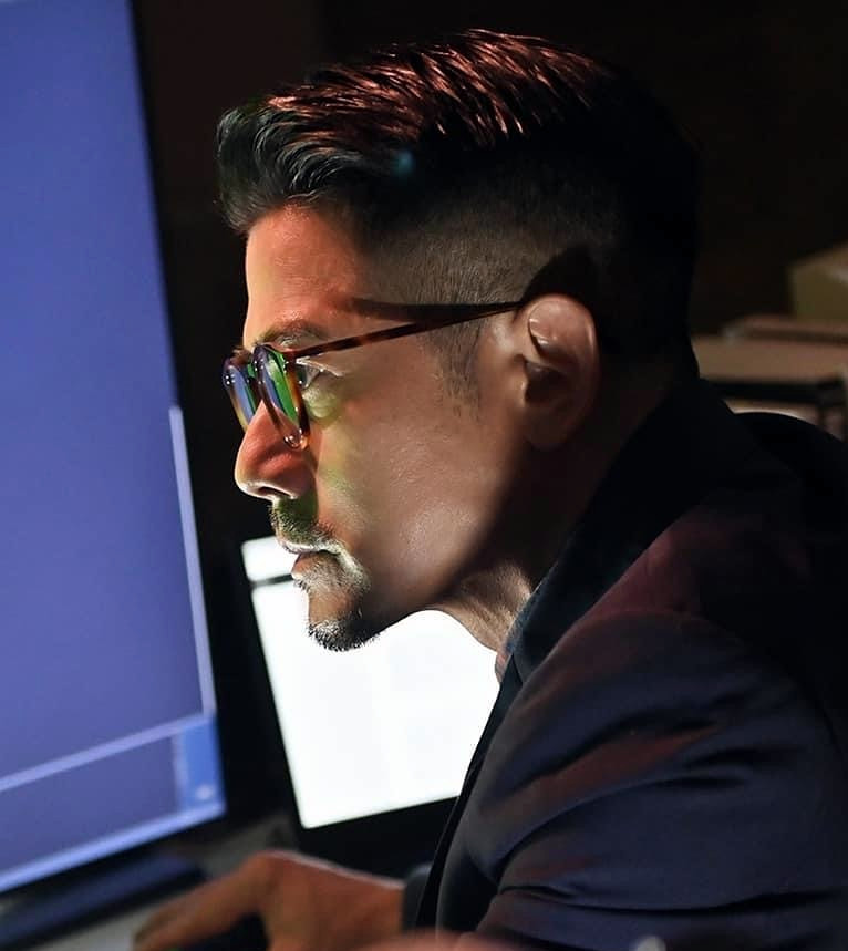 口碑最好十部国产大片,50部烂片国产大片