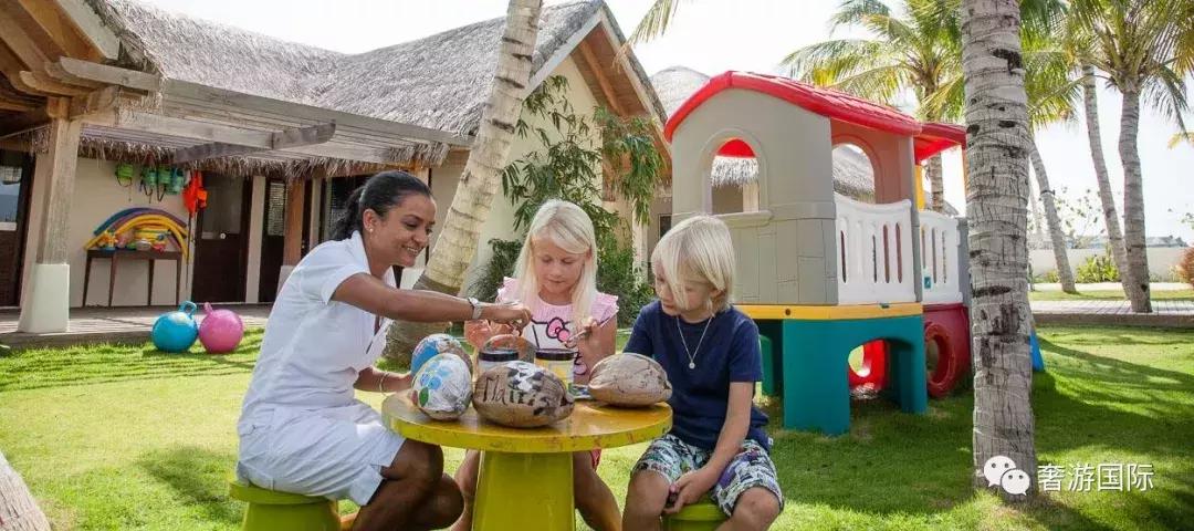 马代一价全包岛攻略,马代一价全包最好的岛