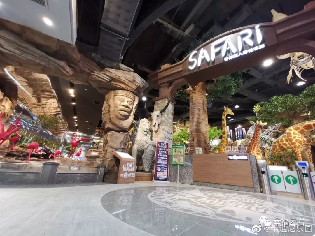 贵阳印象城十大品牌,贵阳印象城购物中心有什么大品牌