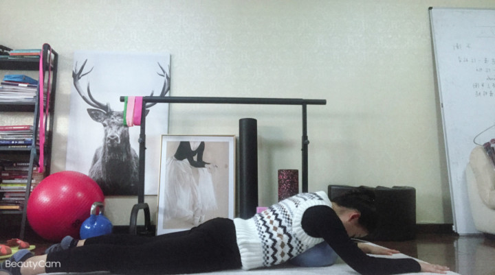 怎么能快速治疗肋骨外翻,如何矫正肋骨外翻