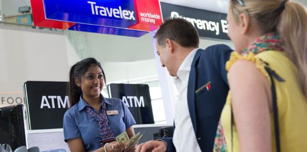 英国购物退税攻略,英国购物退税最佳方案