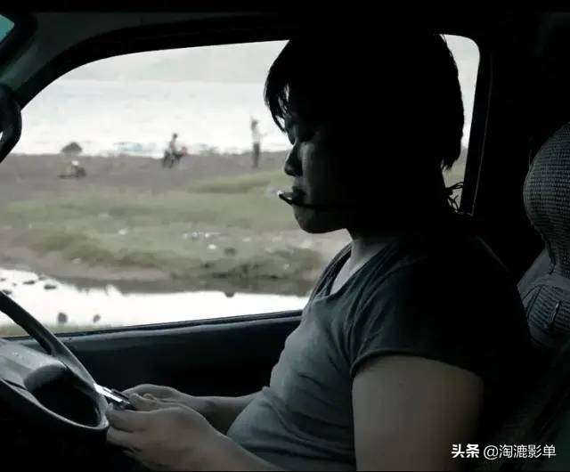 真实事件改编的恐怖片,真实事件改编而成的恐怖片动画版