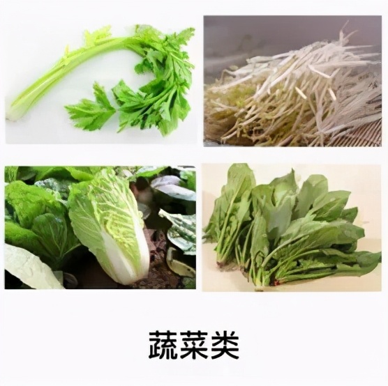 孕早期治便秘,备孕期治便秘的药