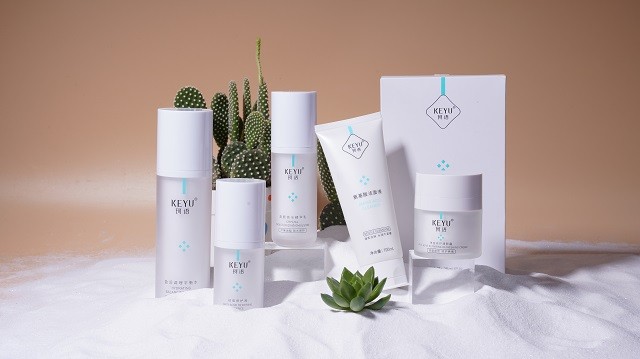 国潮国货的兴起,国潮崛起新国货