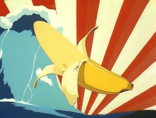 (女生慎入)男性这些情况,包皮必须割