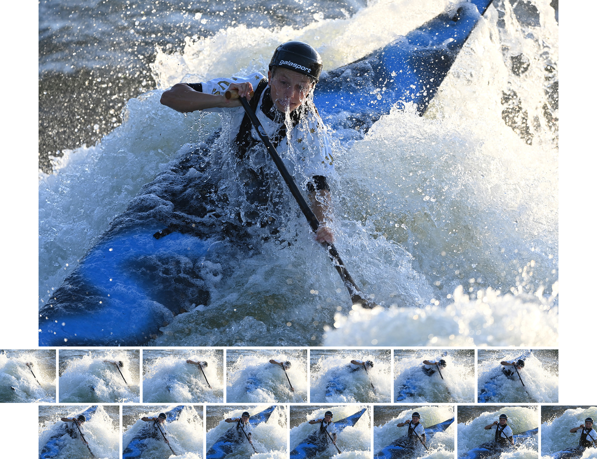 尼康d6顶级旗舰单反最新消息,尼康发布新款d6旗舰级单反相机