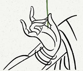 一名“佛系”厅官的另类捞金术