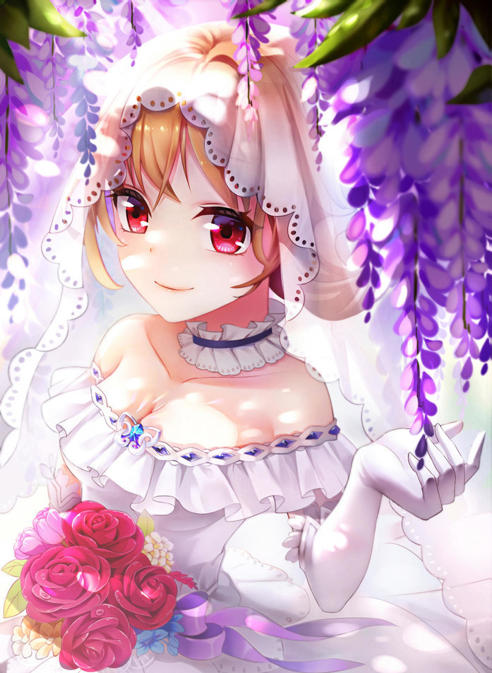 0基础学画动漫人物全身,学动漫设计0基础怎么学