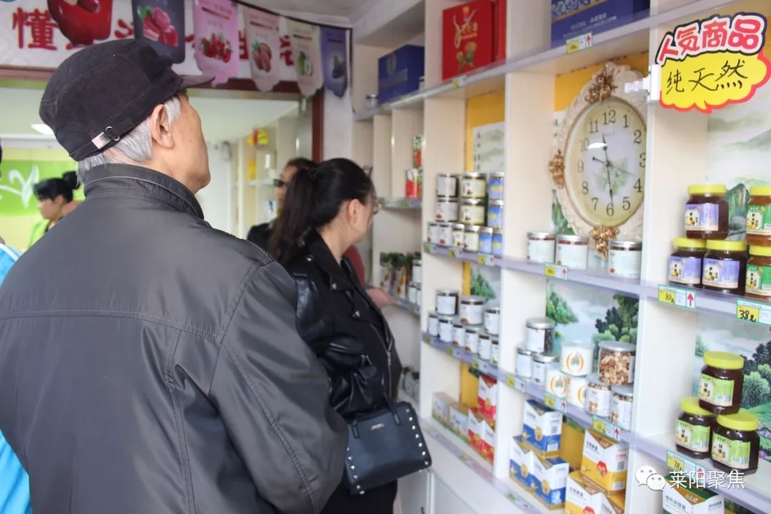 绀句細鎵弿浜嬩欢涔愭瘏,绀句細鎵弿浜嬩欢鐪熷疄瑙嗛