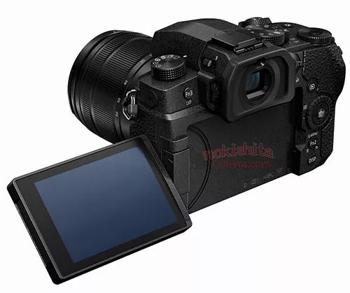 索尼a7siii单机北京促销价15860元,尼康将在2021带来两个单反新品