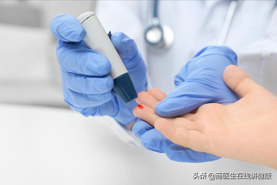 糖尿病神经病变吃甲钴胺能痊愈吗,糖尿病神经周围病变吃甲钴胺多久