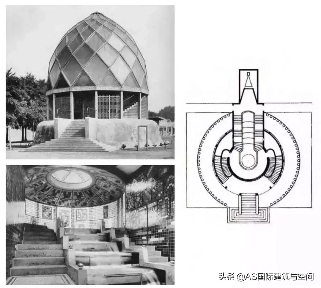 鐜颁唬涓讳箟璁捐寤虹瓚澶у笀,鐜颁唬涓讳箟璁捐澶у笀寤虹瓚璁捐鎴愬氨