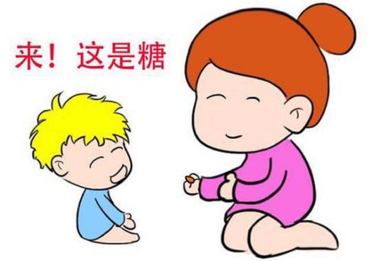 宝宝坚决不肯吃药怎么办,宝宝不肯吃药如何喂药