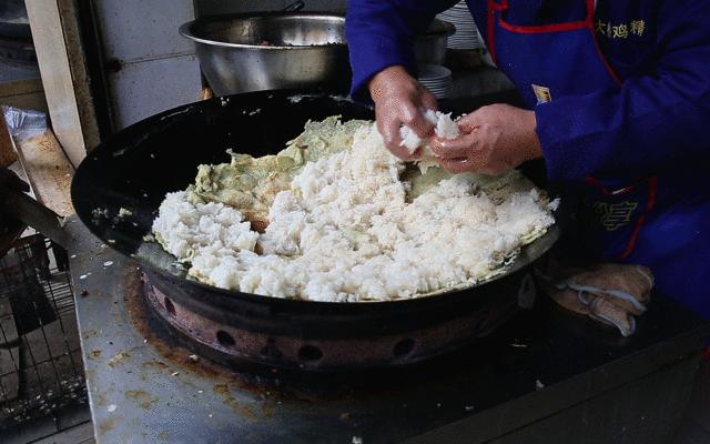 武汉小众老字号,武汉可以带走的老字号